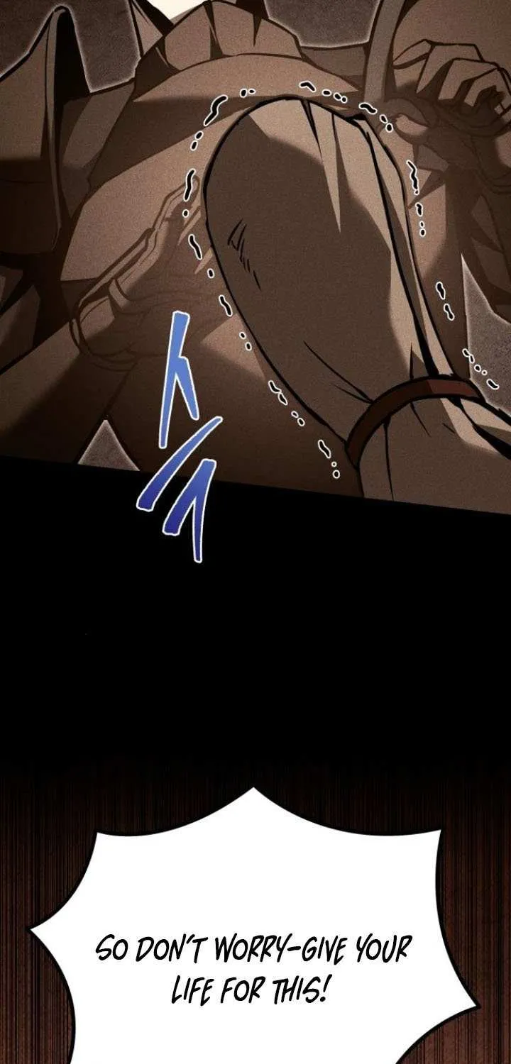 Regressor of the Fallen family Chapter 87 page 120 - 