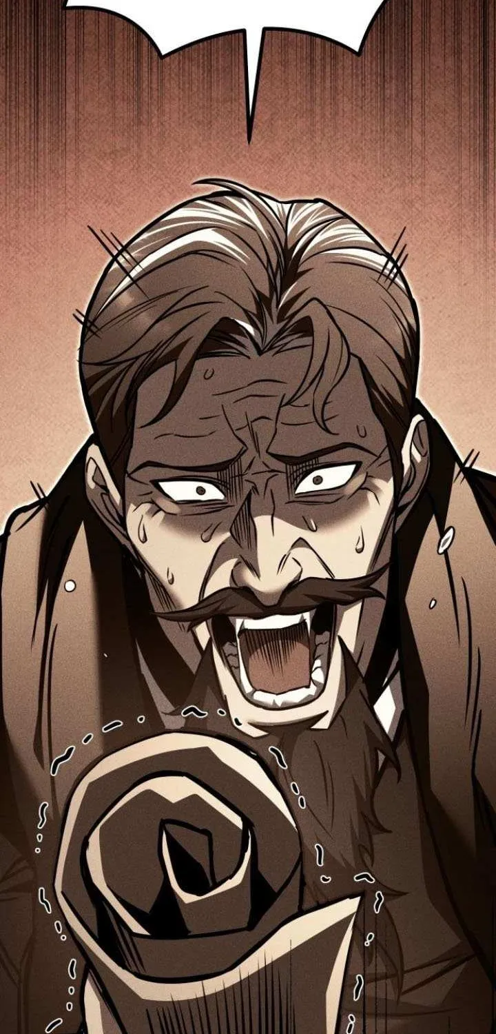 Regressor of the Fallen family Chapter 87 page 121 - 