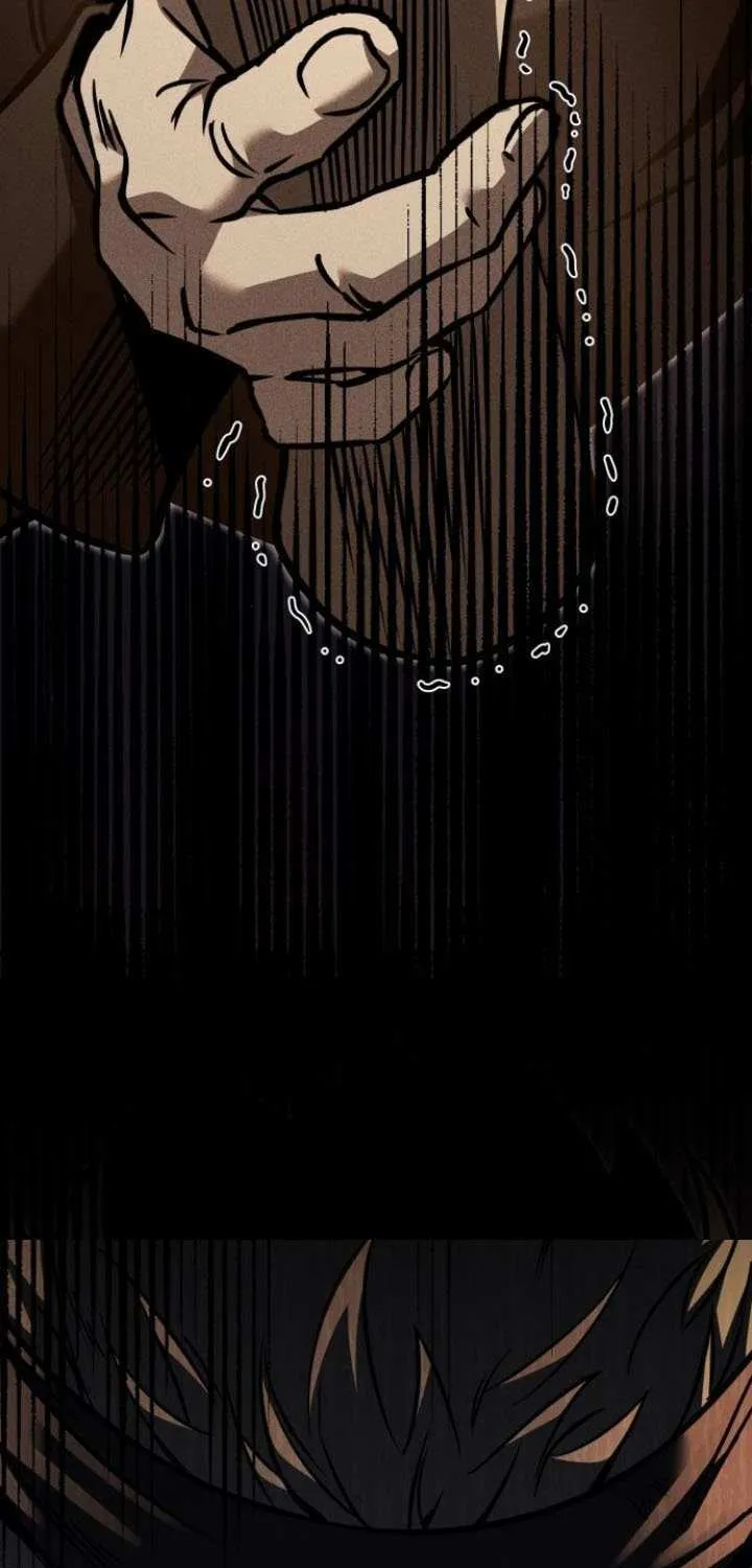 Regressor of the Fallen family Chapter 87 page 122 - 