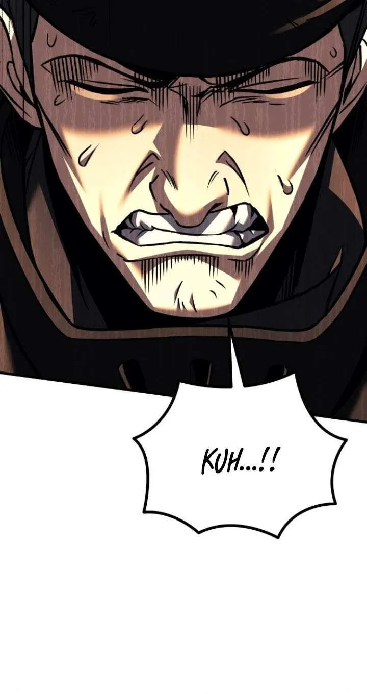 Regressor of the Fallen family Chapter 87 page 123 - 