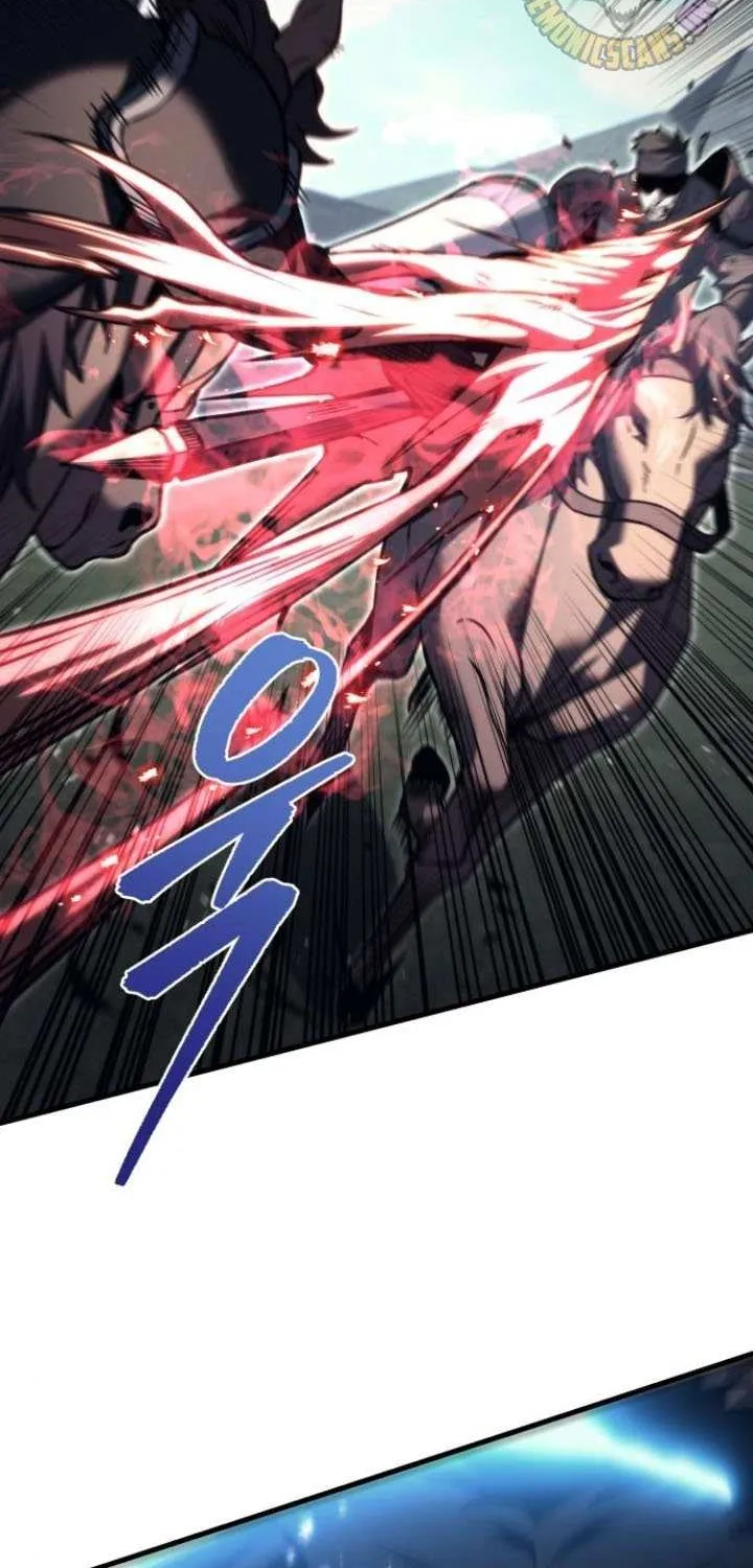 Regressor of the Fallen family Chapter 87 page 129 - 