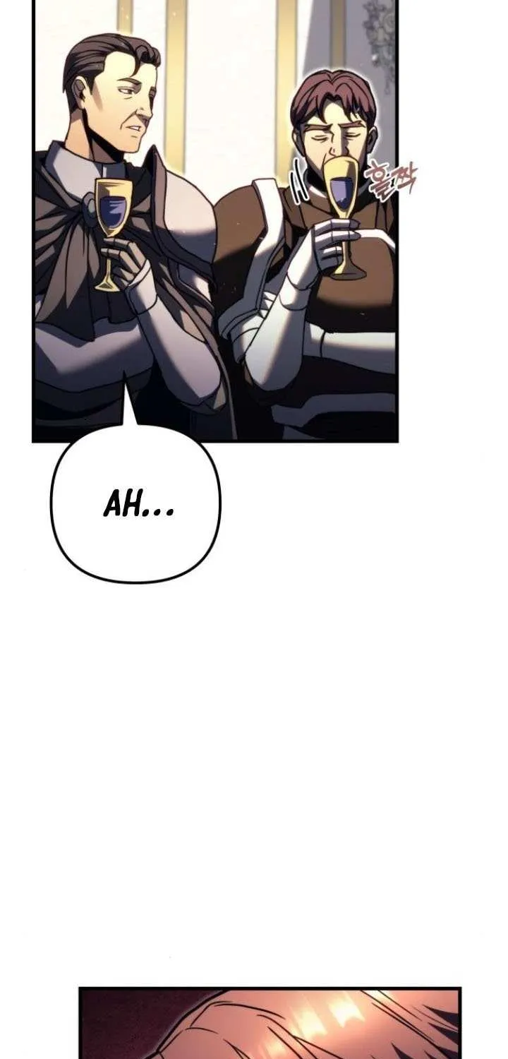 Regressor of the Fallen family Chapter 87 page 14 - 
