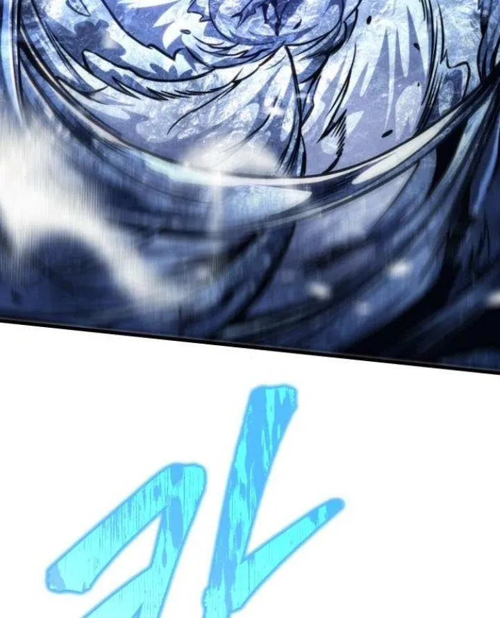 Regressor of the Fallen family Chapter 87 page 136 - 