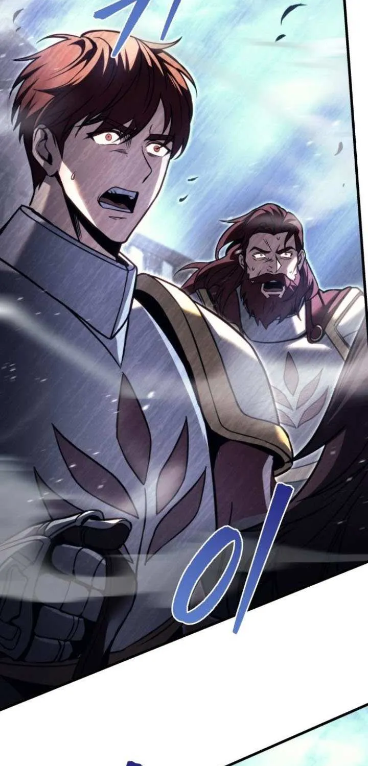 Regressor of the Fallen family Chapter 87 page 139 - 