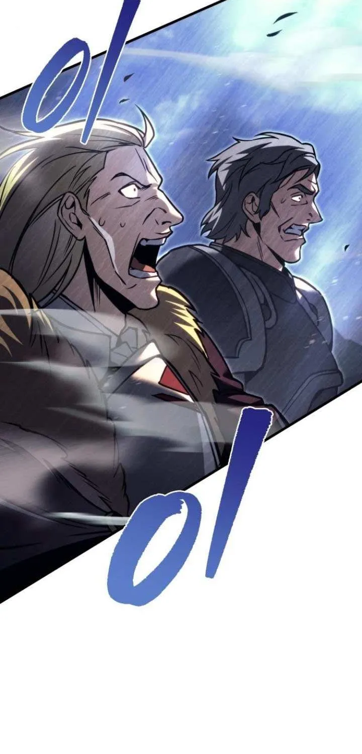 Regressor of the Fallen family Chapter 87 page 140 - 