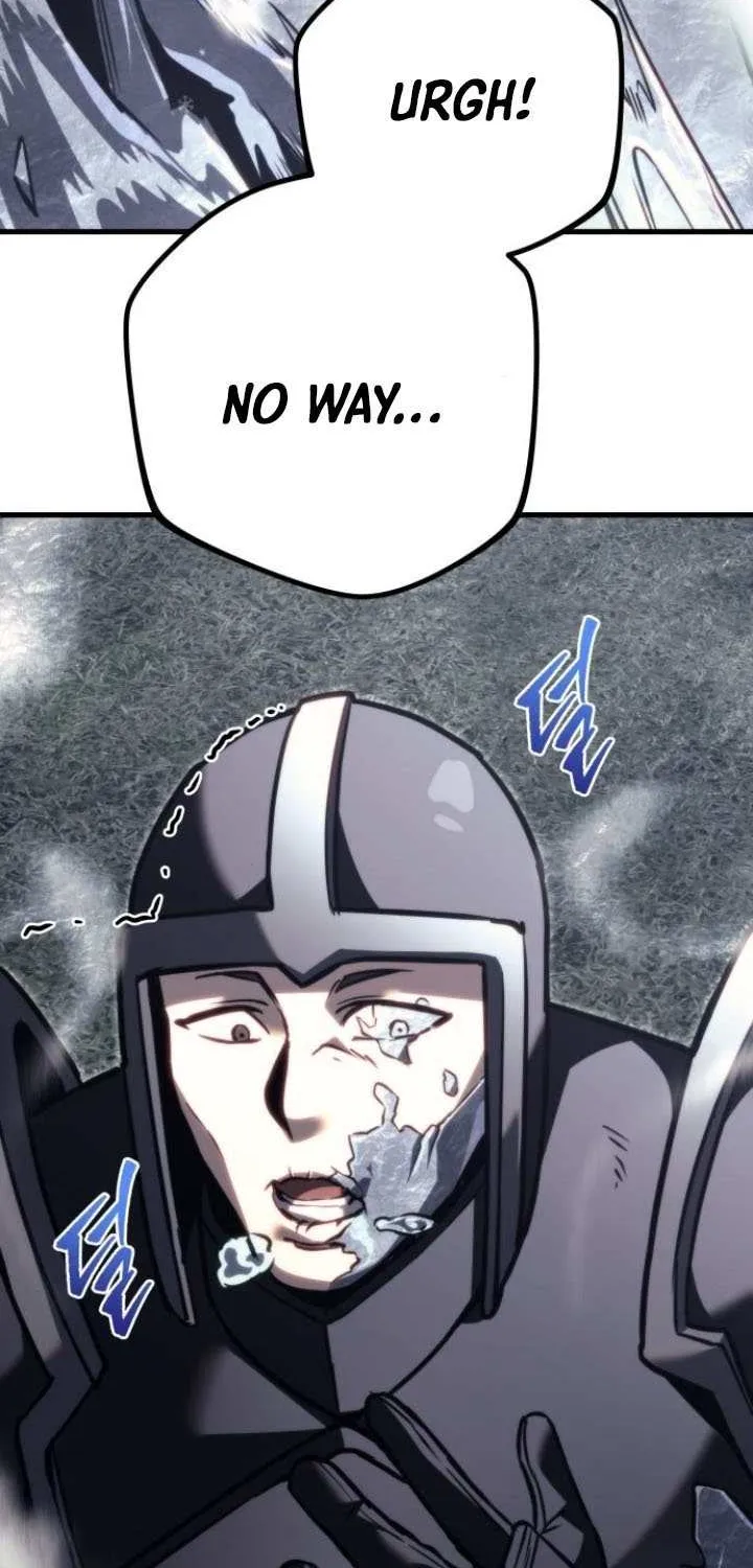 Regressor of the Fallen family Chapter 87 page 142 - 