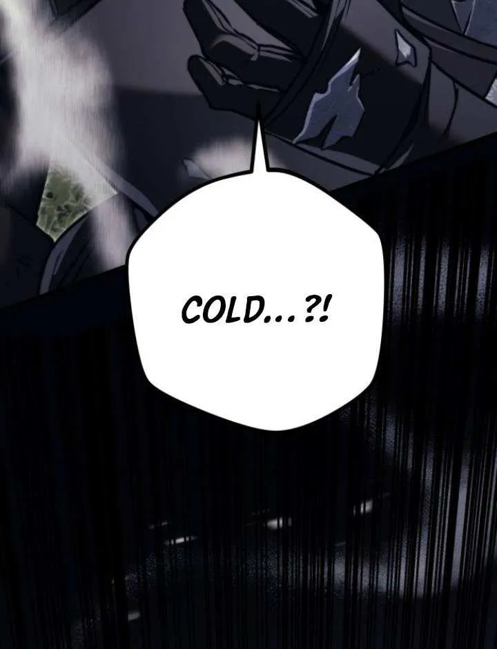Regressor of the Fallen family Chapter 87 page 143 - 