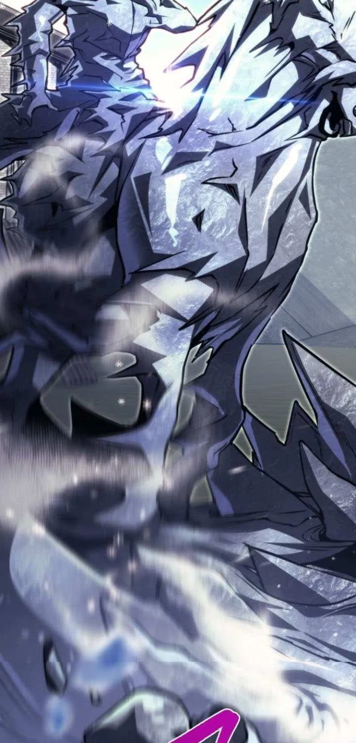 Regressor of the Fallen family Chapter 87 page 145 - 