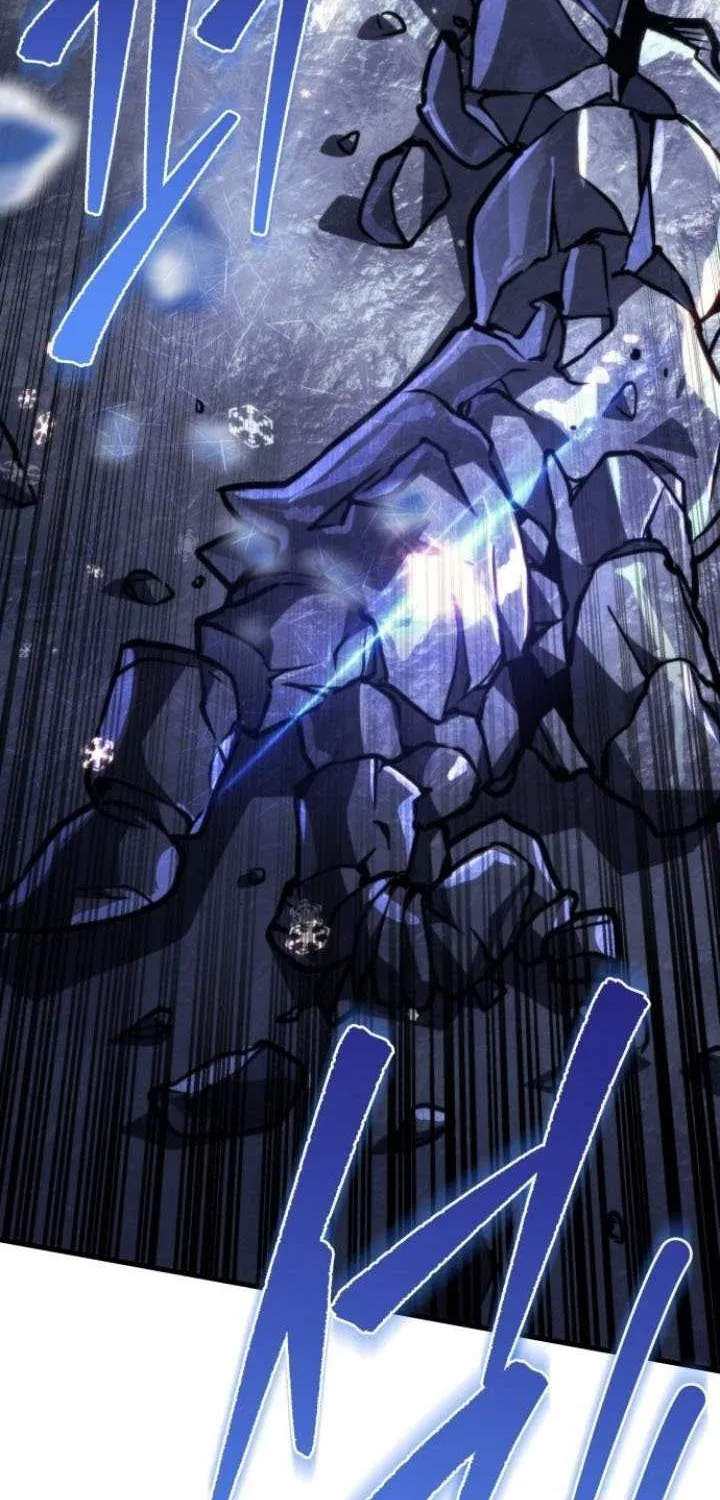 Regressor of the Fallen family Chapter 87 page 147 - 