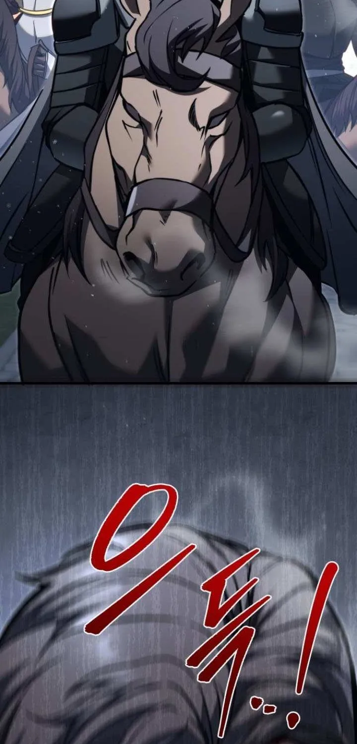 Regressor of the Fallen family Chapter 87 page 149 - 