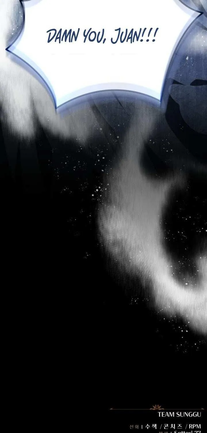 Regressor of the Fallen family Chapter 87 page 153 - 