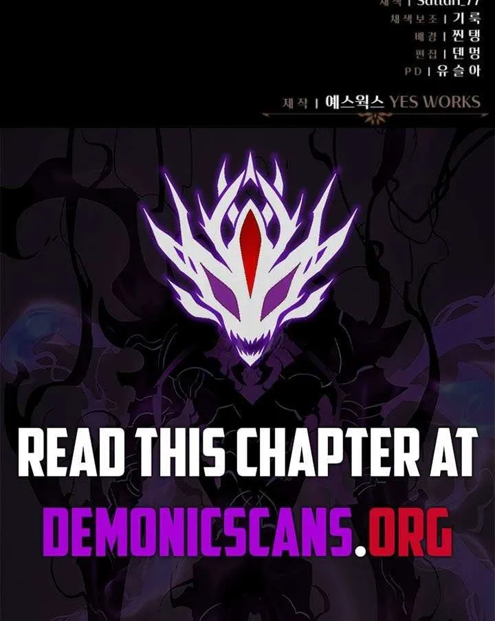 Regressor of the Fallen family Chapter 87 page 154 - 