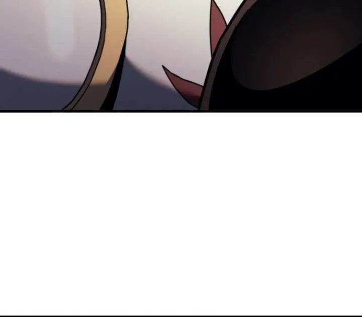 Regressor of the Fallen family Chapter 87 page 23 - 