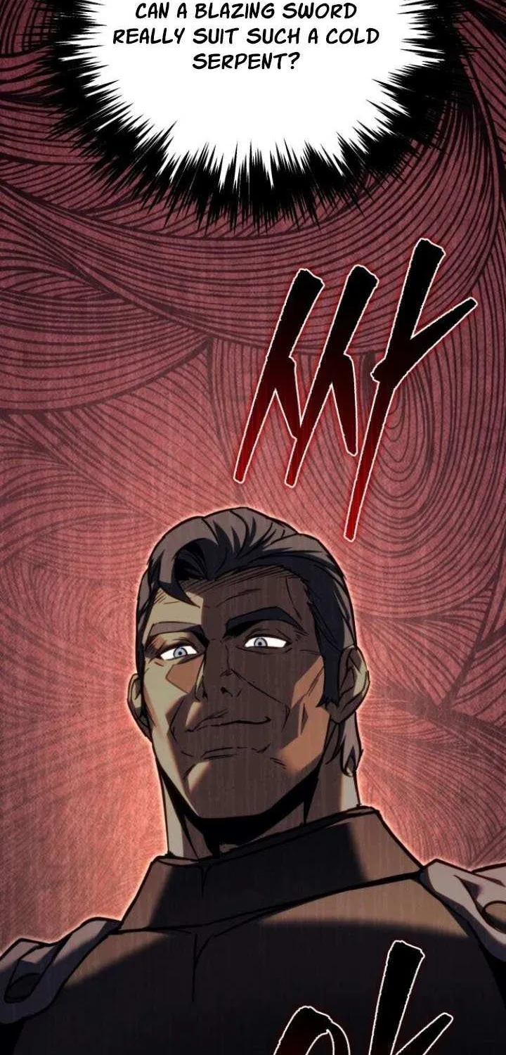 Regressor of the Fallen family Chapter 87 page 25 - 