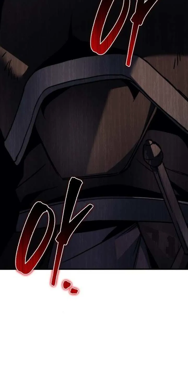 Regressor of the Fallen family Chapter 87 page 26 - 