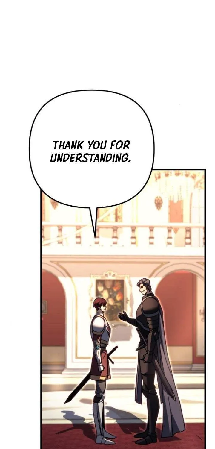 Regressor of the Fallen family Chapter 87 page 27 - 
