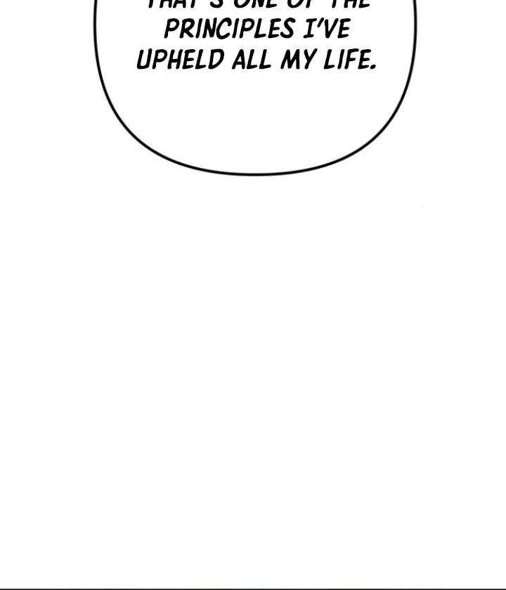 Regressor of the Fallen family Chapter 87 page 30 - 