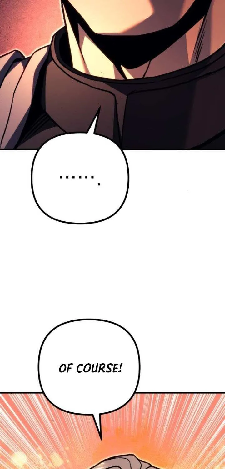 Regressor of the Fallen family Chapter 87 page 35 - 