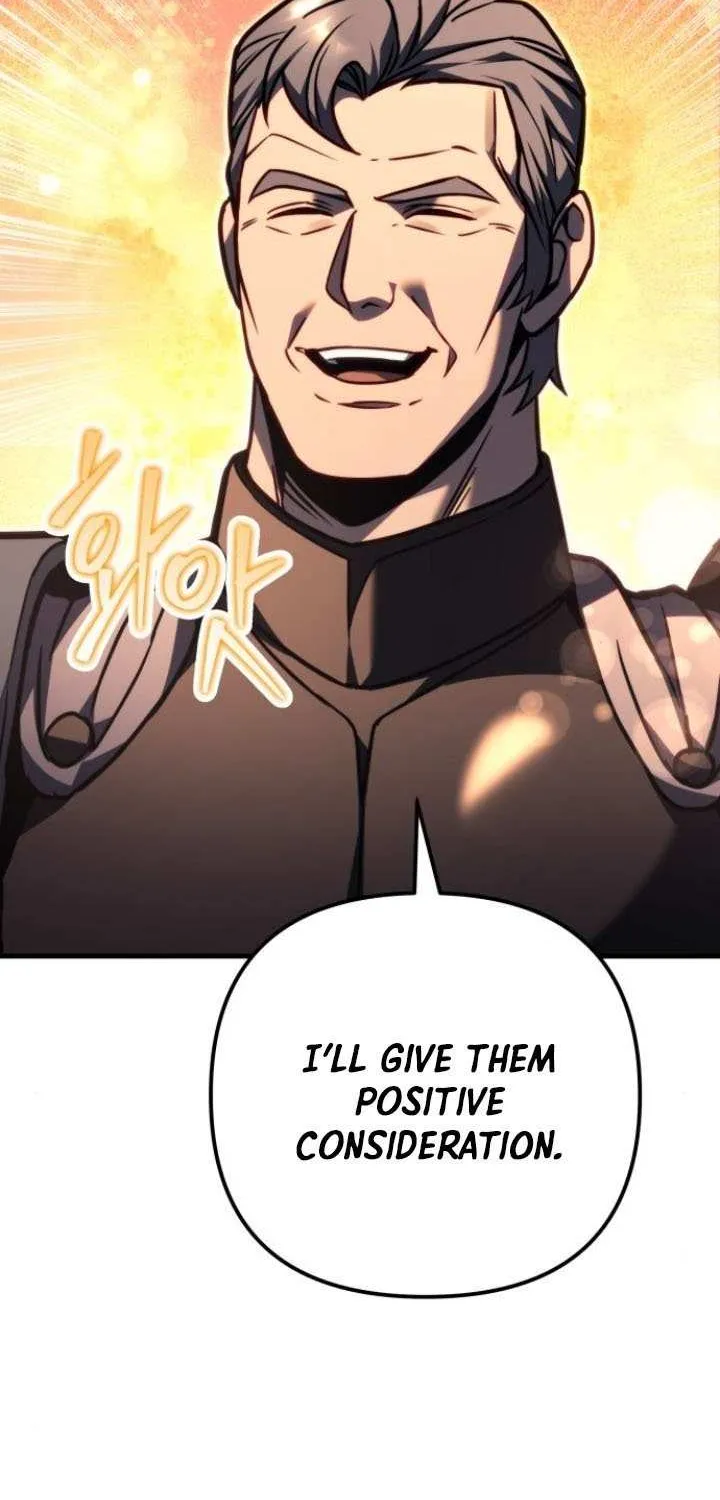 Regressor of the Fallen family Chapter 87 page 36 - 