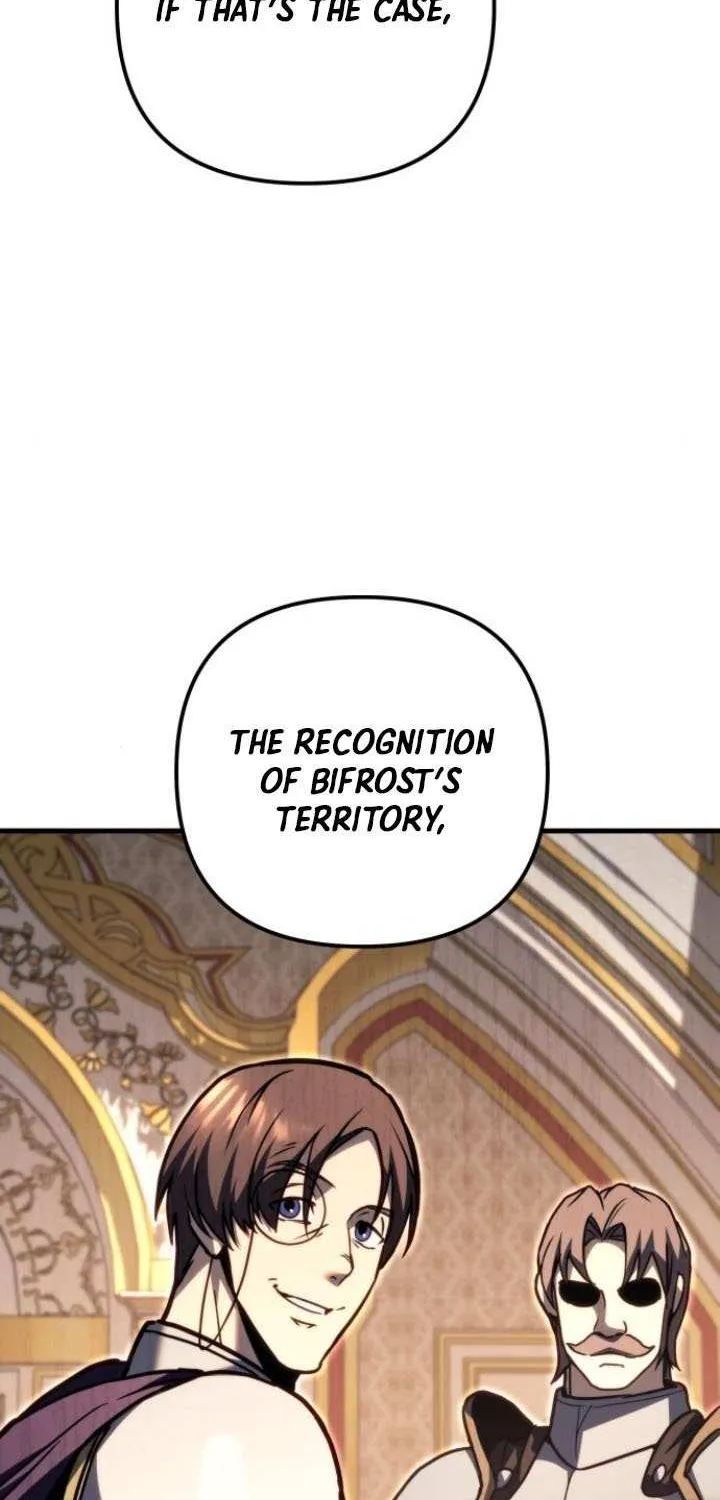 Regressor of the Fallen family Chapter 87 page 39 - 