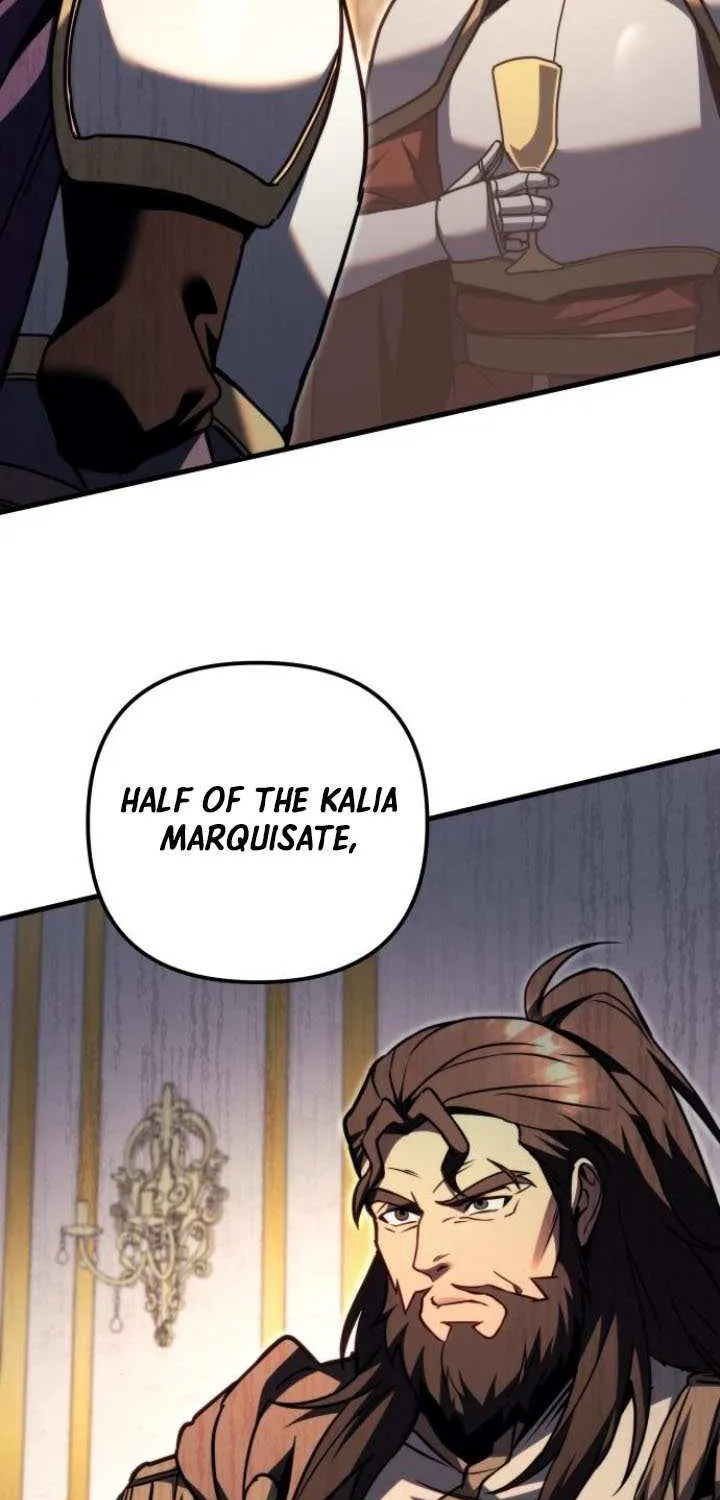 Regressor of the Fallen family Chapter 87 page 40 - 