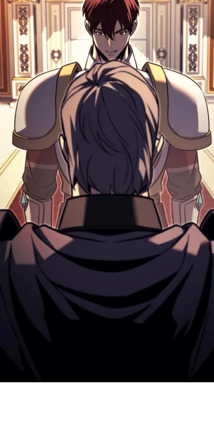 Regressor of the Fallen family Chapter 87 page 42 - 