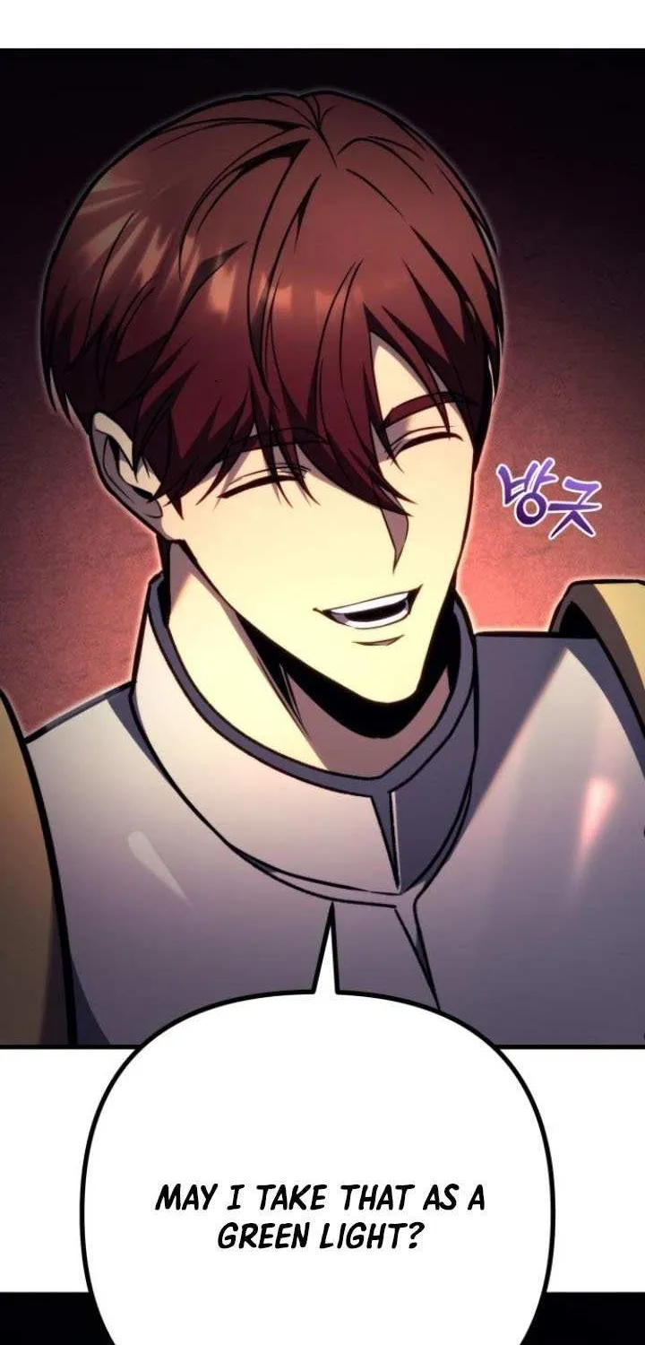 Regressor of the Fallen family Chapter 87 page 43 - 