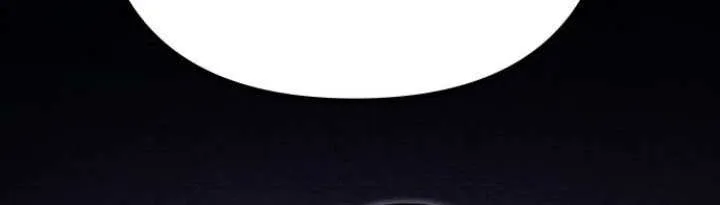 Regressor of the Fallen family Chapter 87 page 44 - 