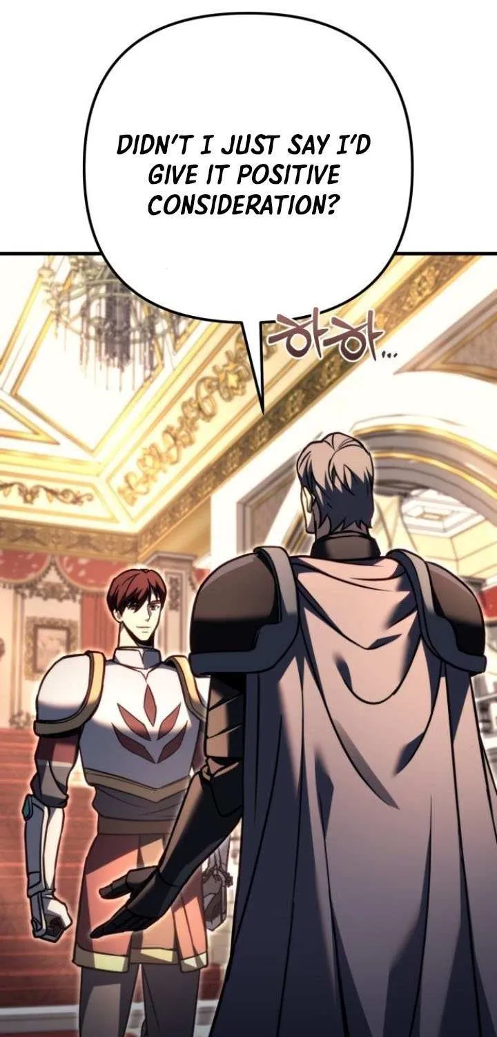 Regressor of the Fallen family Chapter 87 page 46 - 