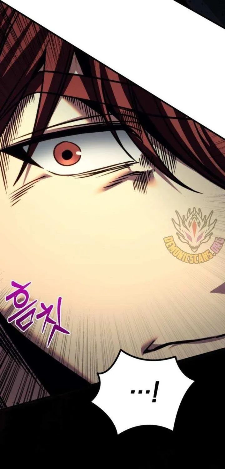 Regressor of the Fallen family Chapter 87 page 48 - 
