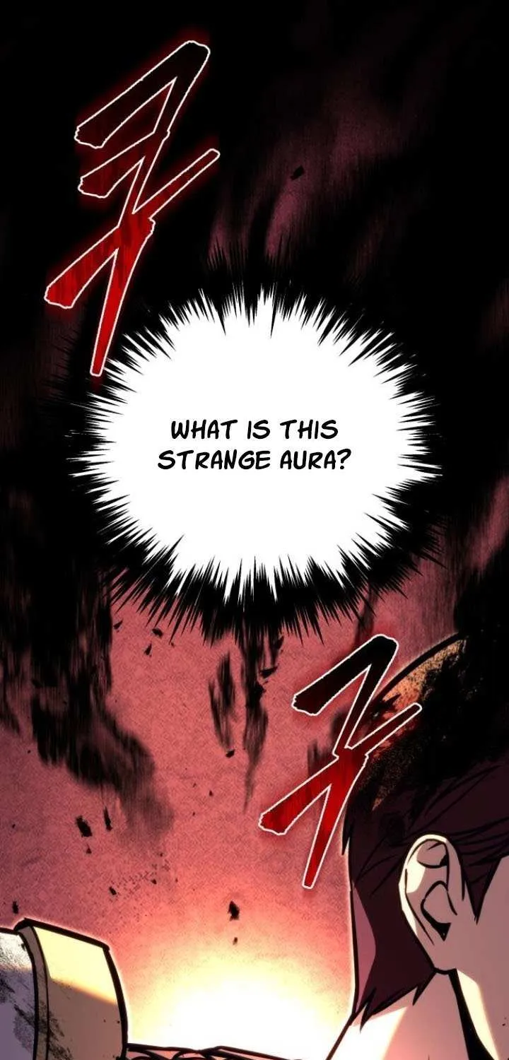 Regressor of the Fallen family Chapter 87 page 49 - 
