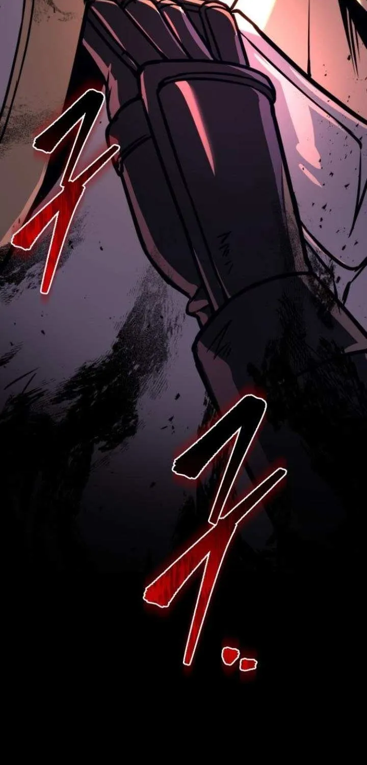 Regressor of the Fallen family Chapter 87 page 50 - 
