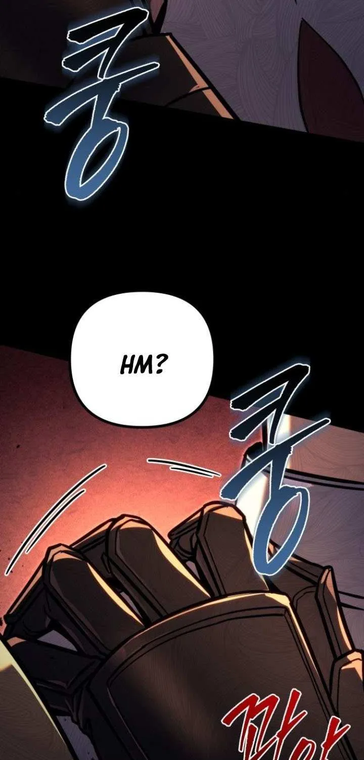 Regressor of the Fallen family Chapter 87 page 54 - 