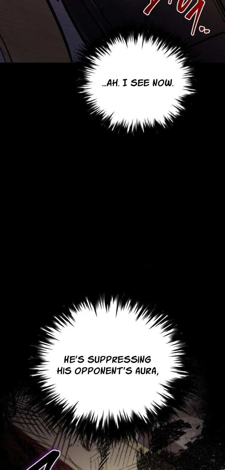 Regressor of the Fallen family Chapter 87 page 55 - 