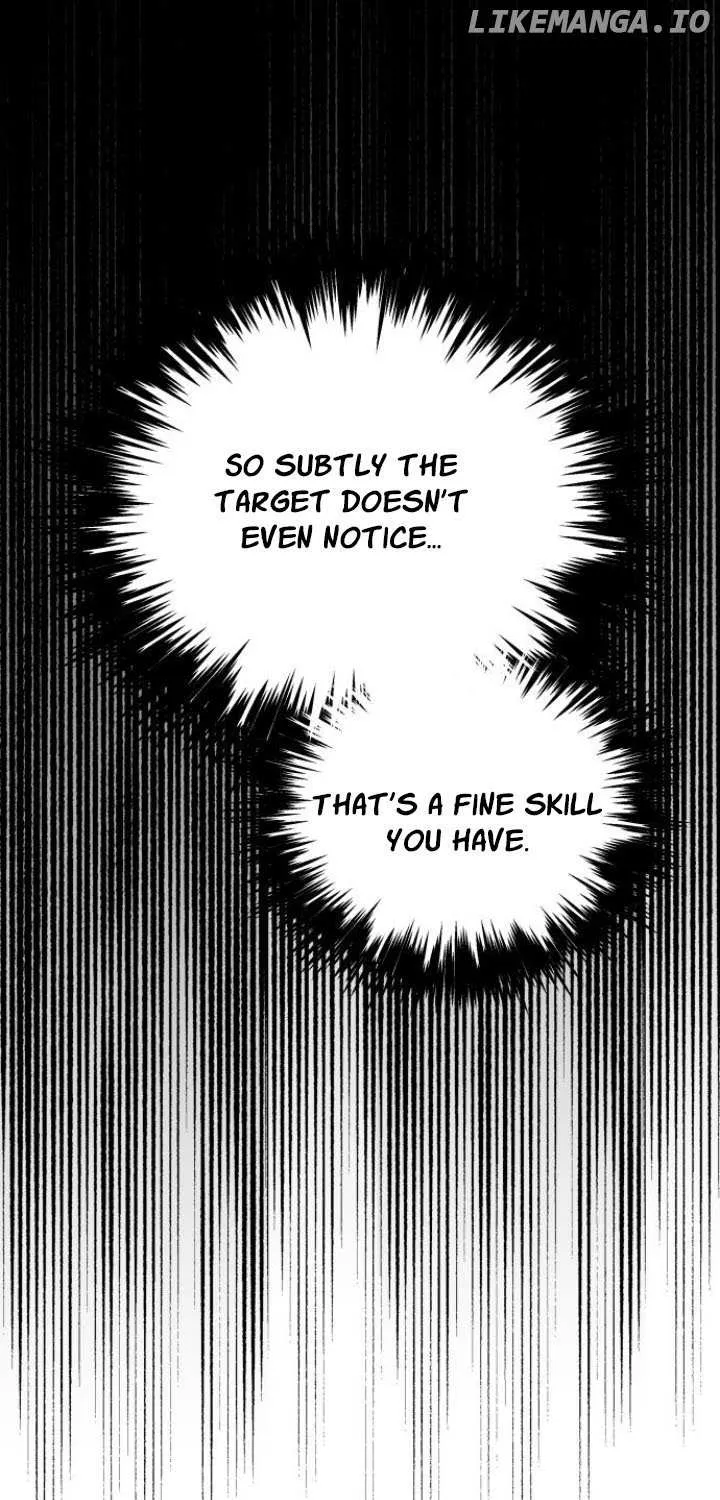 Regressor of the Fallen family Chapter 87 page 58 - 