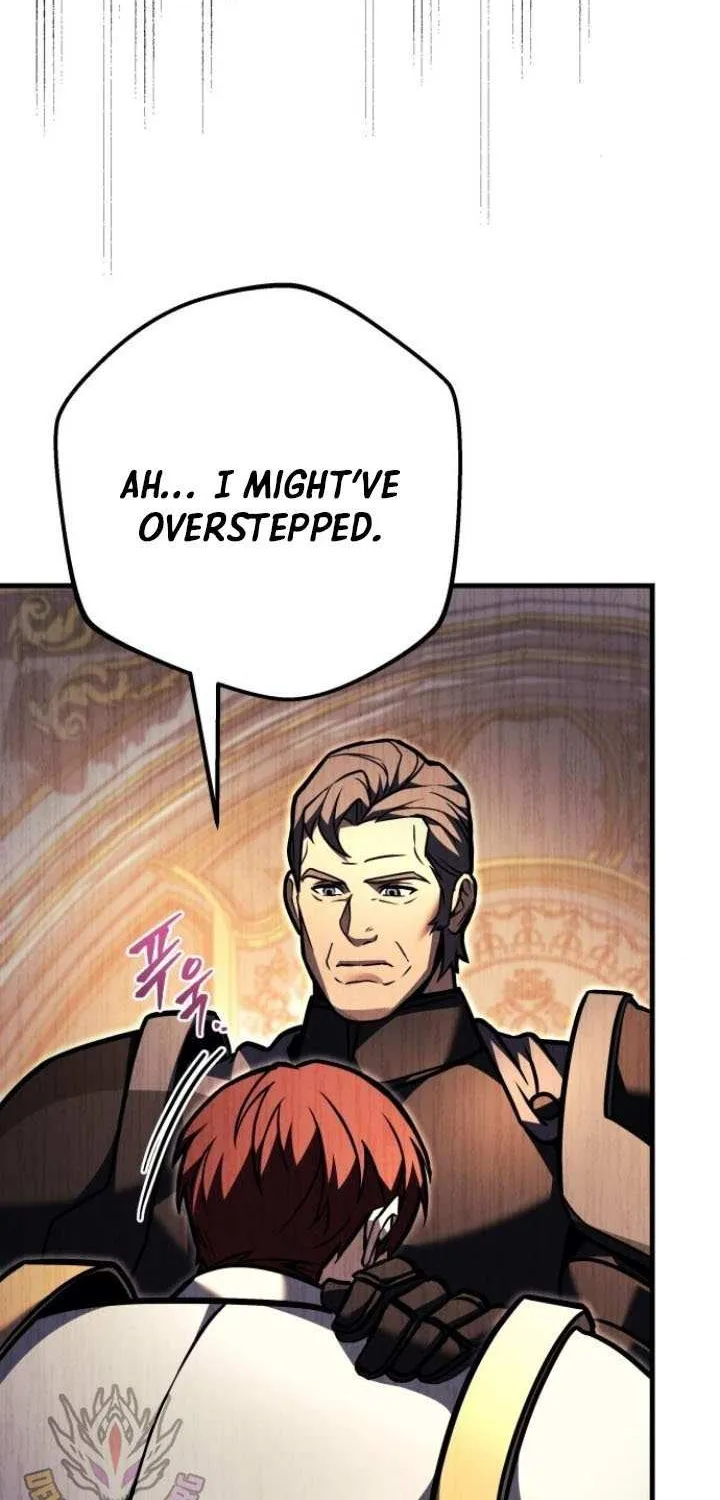 Regressor of the Fallen family Chapter 87 page 59 - 