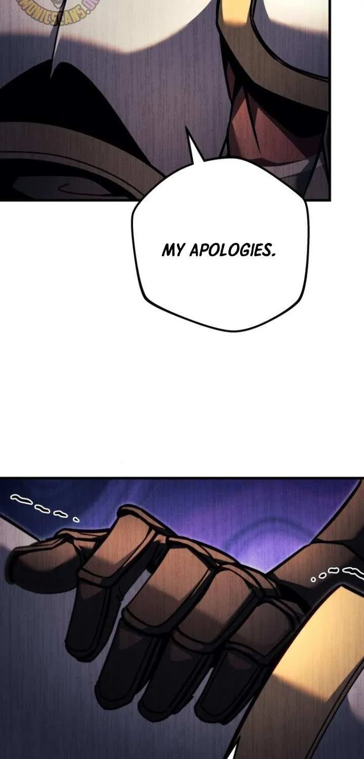 Regressor of the Fallen family Chapter 87 page 60 - 