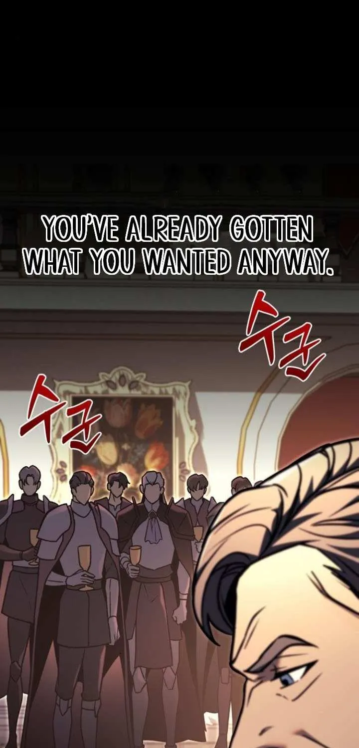 Regressor of the Fallen family Chapter 87 page 62 - 