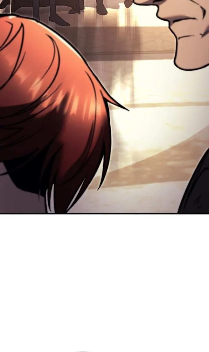 Regressor of the Fallen family Chapter 87 page 63 - 