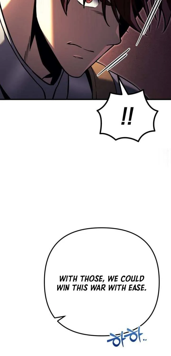 Regressor of the Fallen family Chapter 87 page 66 - 