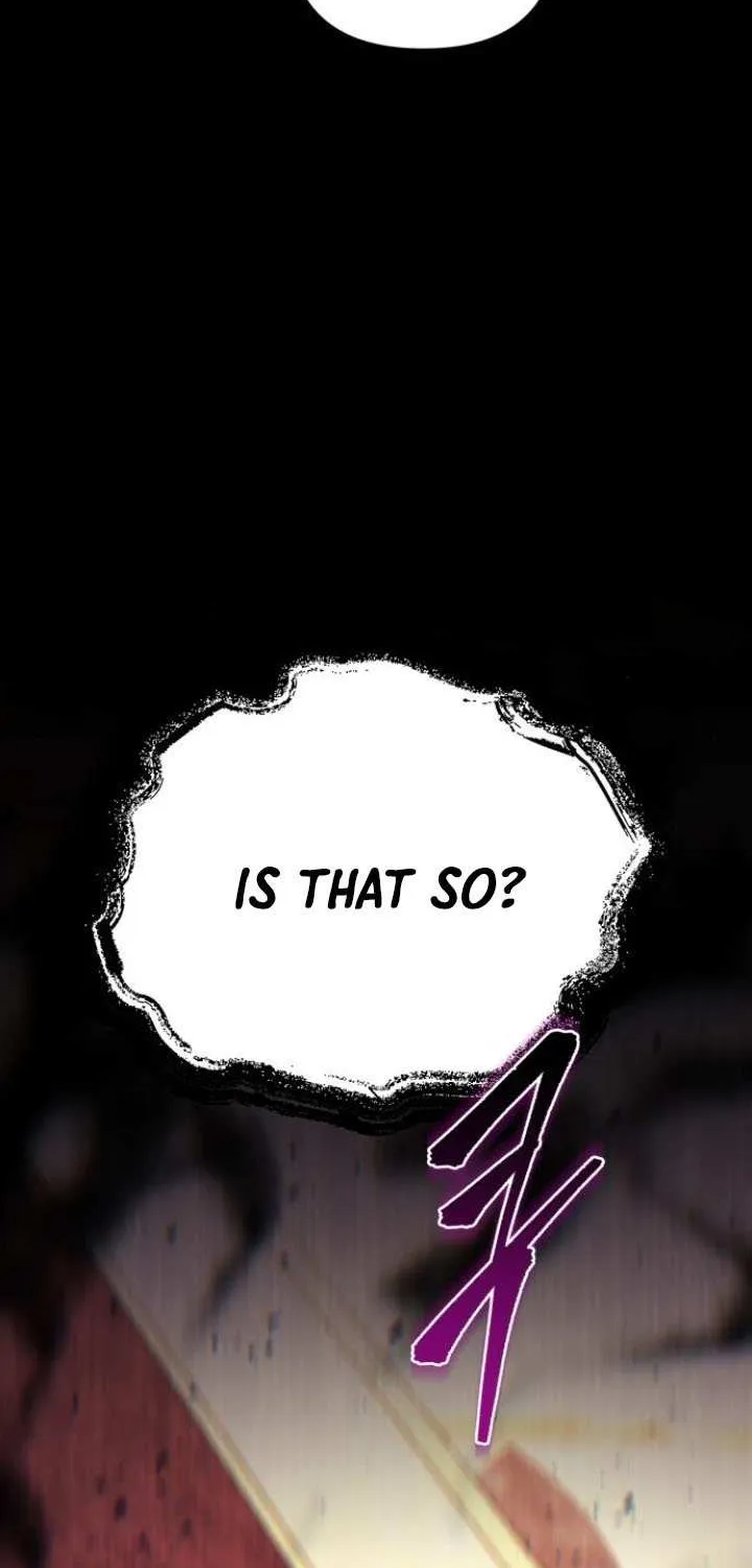 Regressor of the Fallen family Chapter 87 page 69 - 