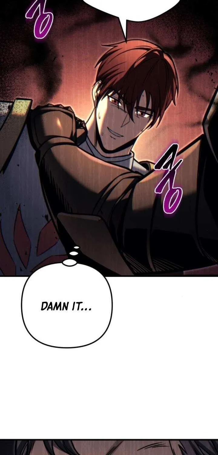 Regressor of the Fallen family Chapter 87 page 72 - 