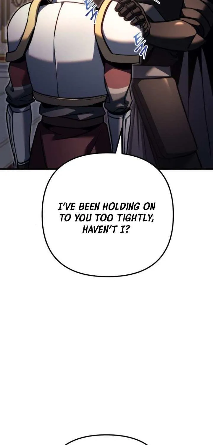 Regressor of the Fallen family Chapter 87 page 74 - 