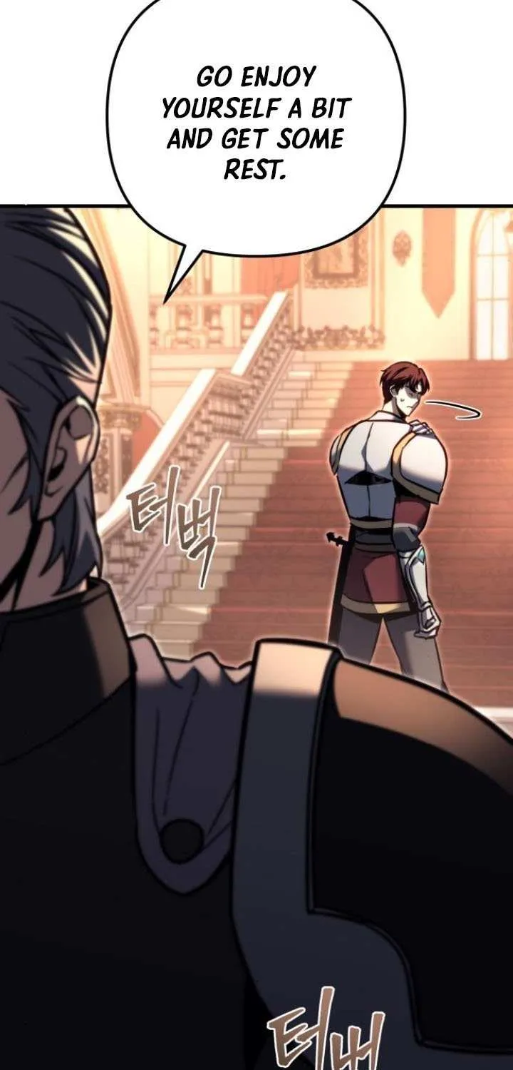 Regressor of the Fallen family Chapter 87 page 75 - 