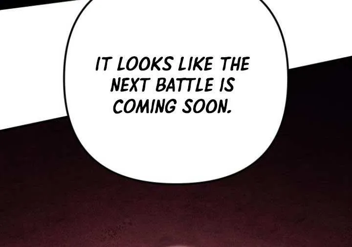 Regressor of the Fallen family Chapter 87 page 77 - 