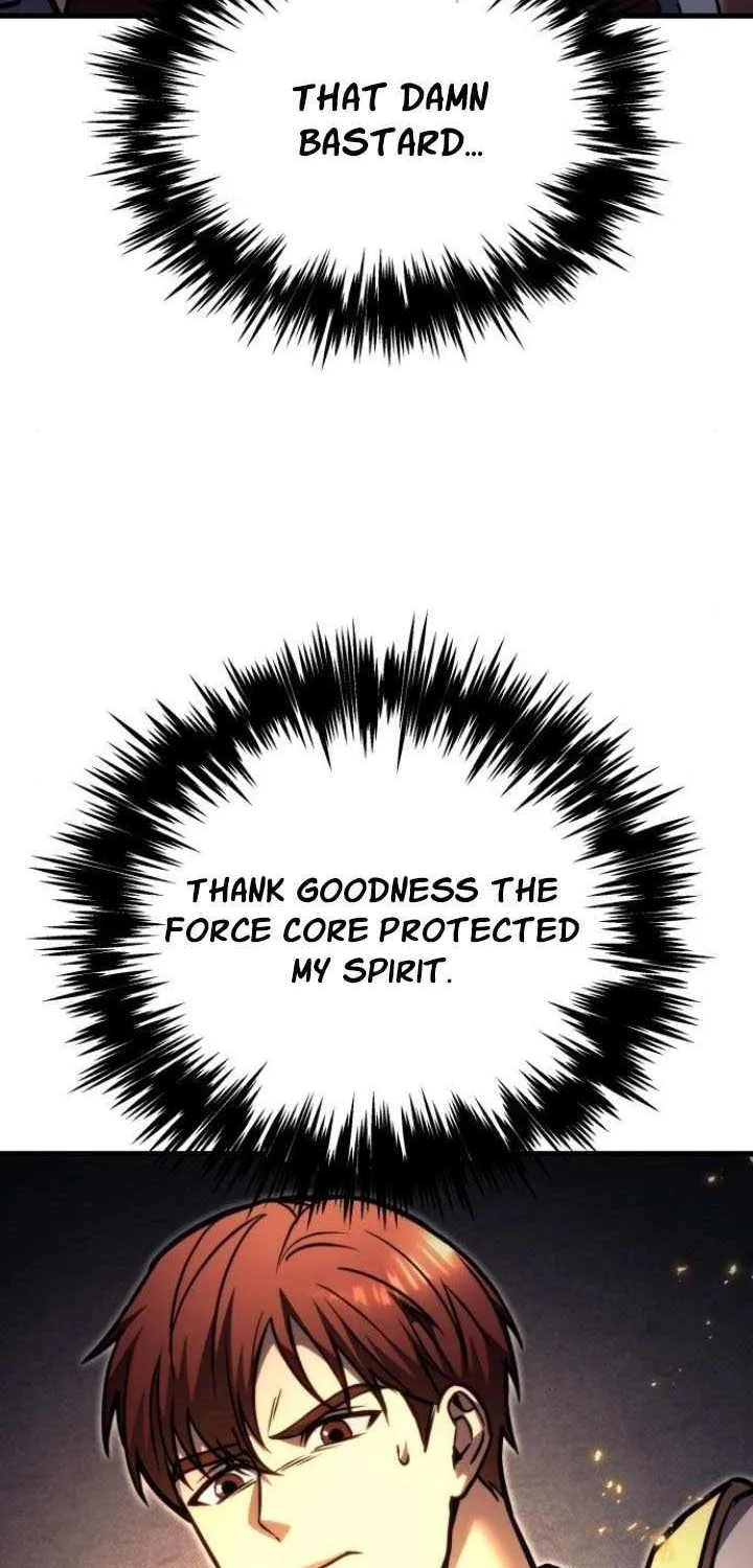 Regressor of the Fallen family Chapter 87 page 79 - 
