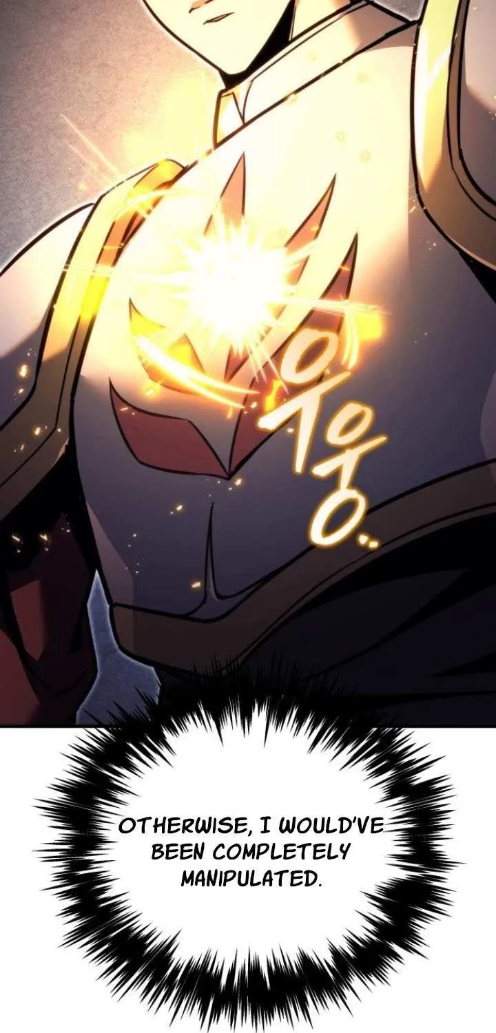 Regressor of the Fallen family Chapter 87 page 80 - 
