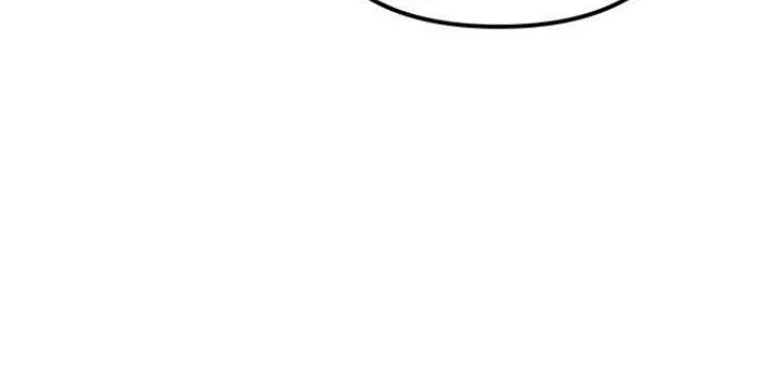 Regressor of the Fallen family Chapter 87 page 9 - 