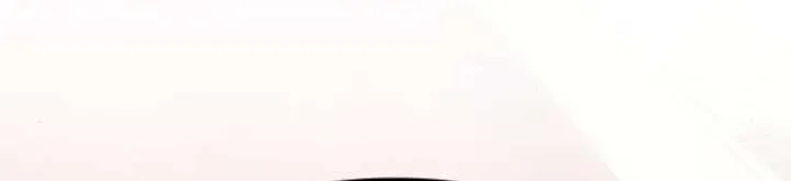 Regressor of the Fallen family Chapter 87 page 83 - 
