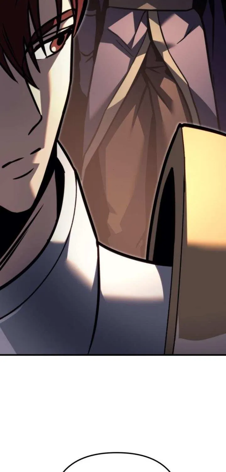 Regressor of the Fallen family Chapter 87 page 85 - 